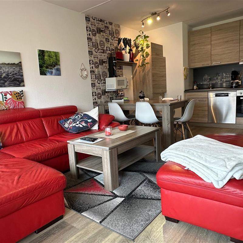 Ferielejlighed - 5 personer -  - Am Hahnenkleer Berg - 38644 - Goslar