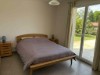 Bild 4 - Innen