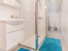 Bild 19 - Innen