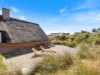 Billede 23