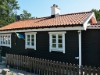 Bild 1 - Aussen