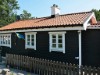 Billede 12 - Ude