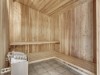 Billede 55 - Sauna