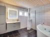 Bild 12 - Badrum