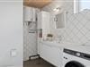 Bild 21 - Badezimmer