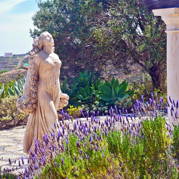 Emne nr.: 540-247235-165667