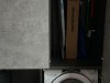 Billede 30 - Inde