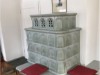 Image 14