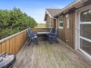 Billede 24 - Terrasse