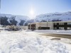 Bild 17