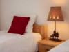 Bild 18 - Innen