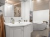 Image 17 - Bathroom