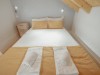 Bild 21 - Innen