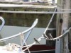 Bild 16 - Aussen