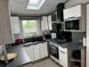 Bild 4 - Inde