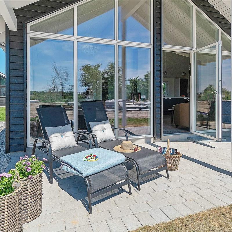  - 10 personer -  - Südring - 24376 - Kappeln