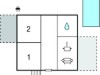 Bild 34 - Grundriss