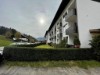 Billede 22 - Ude
