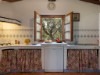 Image 4 - Inside