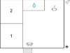 Bild 15 - Grundriss