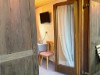 Bild 33