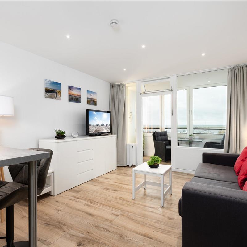 Ferielejlighed - 2 personer -  - Palstek - 24235 - Wendtorf