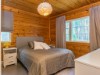Bild 19 - Innen