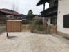 Billede 3