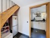 Bild 15 - Innen
