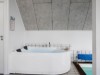 Bild 32