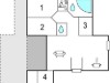 Billede 25 - Plantegning