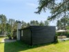 Bild 23