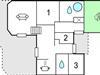 Billede 42 - Plantegning