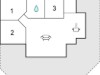 Billede 18 - Plantegning