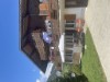 Image 3 - Outside