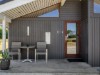 Bild 24 - Terrass