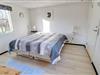 Bild 16 - Schlafzimmer im Annex