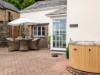Image 2 - Outside