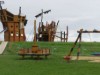 Bild 22
