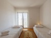 Bild 16 - Innen