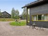 Bild 28
