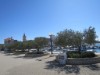 Image 36 - Place