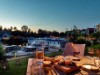 Billede 16