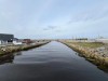 Bild 35 - Utsikt över vatten