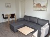 Bild 3 - Sovrum