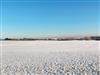 Bild 49 - Aussicht