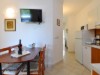 Billede 5