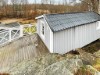 Bild 20 - Ude