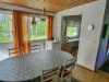 Bild 12 - Innen