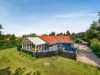 Bild 27 - Fasad